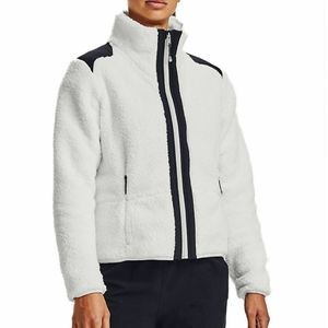 NWT Under Armour Sherpa Jacket